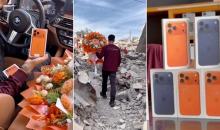 هواتف غزة.jpg