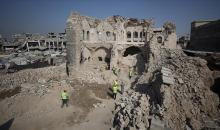 قصر الباشا غزة.jpg