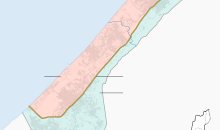 خطة امريكية لتقسيم غزة.png