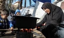 النازحون الفلسطينيون في ظروف إنسانيةً مأساوية (15).jpg