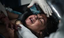 شهداء قصف (3).jpg