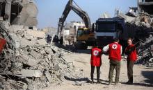 الصيب الأحمر للبحث عن رفاة الجنود.jpg