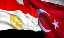 مصر تركبا.jpg