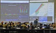 مركز التنسيق.jpg