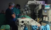 مستشفى العيون   - غزة.jpg