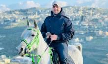 الشهيد يونس وليد اشتية- وسائل التواصل الاجتماعي.jpg