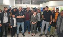 فلسطينيين عالقين في جنوب أفريقيا.jpg