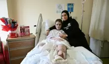 أماني بزي .. فرانس برس.webp