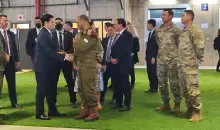 قاعدة كريات قات.webp