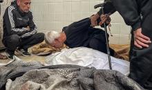 أقارب الفلسطينيين الذين فقدوا أروا (2).jpg