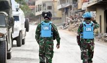 صورة توضيحية.jpg