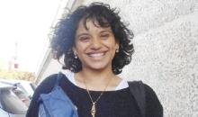 النائبة البريطانية زارا سلطانة.jpg