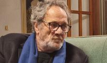 محمد بكري أرشيف (عرب 48).jpg