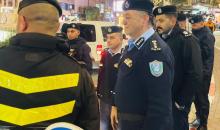 الشرطة الفلسطينية.jpg