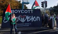 (يوروفيجن 2026).jpg