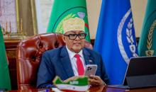 رئيس ما يسمّى بأرض الصومال.jpg