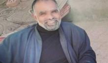 الشهيد عبد المطلب القيسي.jpg