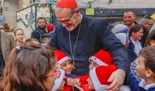 بطريرك القدس للاتين الكاردينال بييرباتيستا بيتسابالا1.jpg