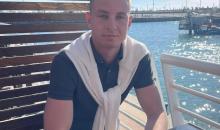 توماس إدزغأوسكَس.jpg