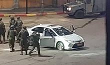 من المكان.jpg