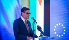 Alexander Stutzmann.jpg