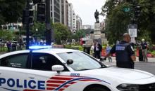 السلطات الإيطالية.jpg