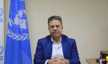 عدنان أبو حسنة.jpg