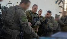 الجنرال ايال زامير.jpg