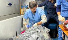 شهداء غزة.jpg