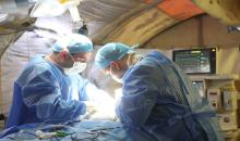 المستشفى الميداني الأردني غزة-8.jpeg