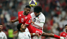 2025 قطر FIFA كأس العرب.png