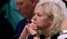 جالي باهراف-ميارا  رويترز.webp