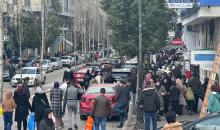 اسواق رام الله.jpg