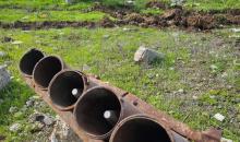 صورة من الجيش الإسرائيلي.jpg