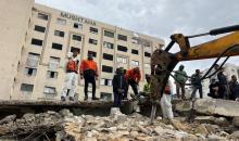 طواقم الدفاع المدني 3.jpg