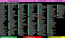 - اعتمدت الجمعية العامة للأمم المتحدة، اليوم الاثنين، بأغلبية ساحقة، قرارا يؤكد على حق الشعب الفلسطيني في تقرير مصيره.jpg