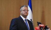 وزير الأمن القومي الإسرائيلي إيتمار بن غفير.jpg