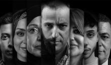 صورة ترويجية لمسلسل  ابن الشيخ.jpg