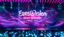 يوروفيجن - فرانس برس.webp