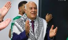 جبريل الرجوب.jpg