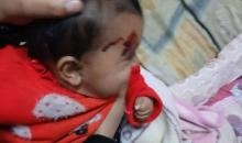 رضيعة فلسطينية.jpg