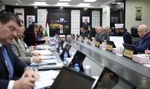 مجلس الوزراء في جلسته الأسبوعية اليوم الثلاثاء  1.jpeg