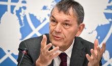 فيليب لازاريني.jpg