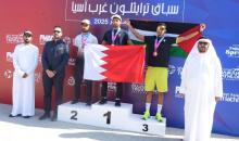أول بطولة ترايثلون مصنفة دوليا لغرب آسيا.jpeg