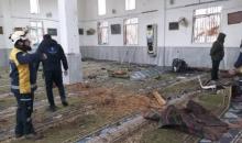 الصورة من مواقع التواصل.jpg