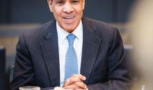 وزير الخارجية المصري بدر عبد العاطي (فيسبوك) صفحة وزارة الخارجية المصرية