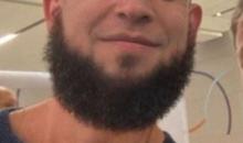 خالد النابلسي.jpeg