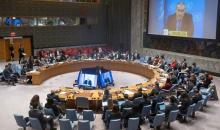 مجلس الأمن يعقد جلسة لمناقشة القضية الفلسطينية.jpg