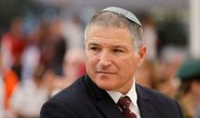 ديفيد زيني.jpg