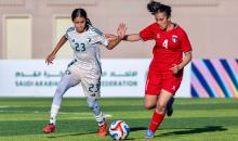 منتخب فلسطين للواعدات.jpg